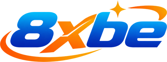 8xbe